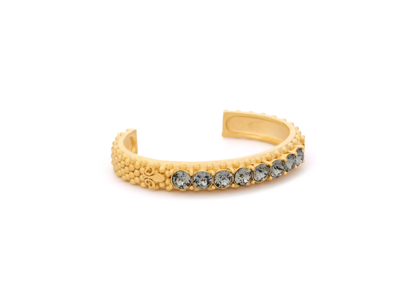 Bangle Bracelet