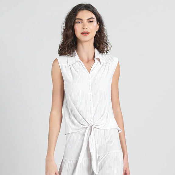 Tie Top T184PL