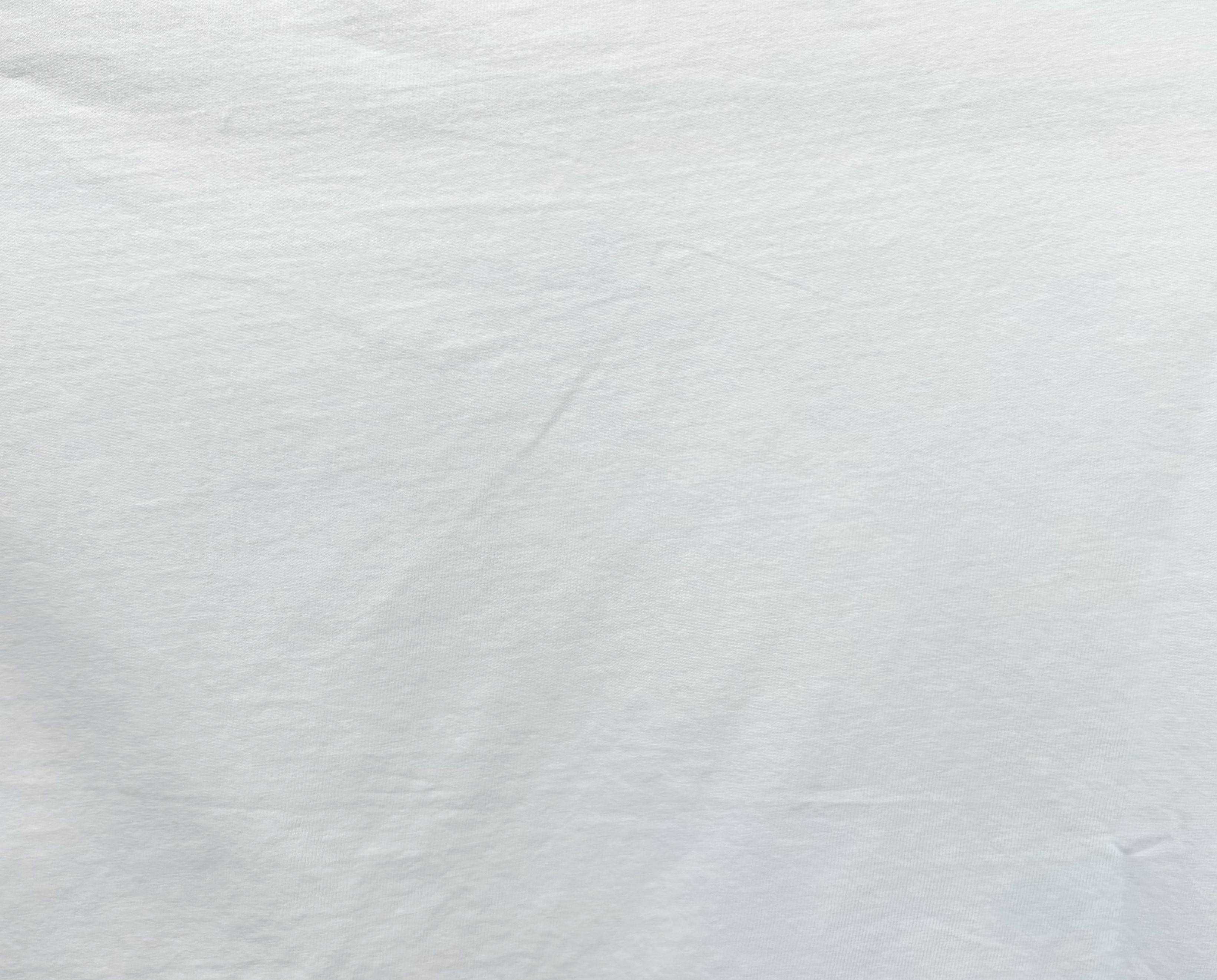 3/4 Sleeve Tee TC01