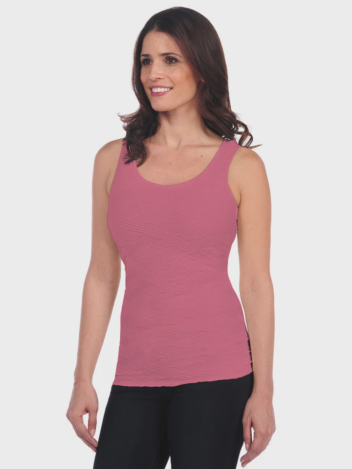 Diamont Tank 29DT