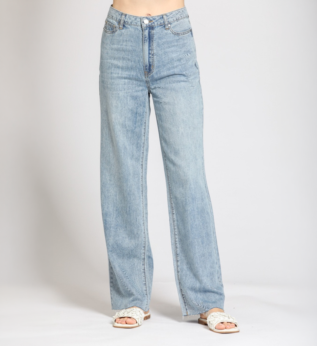 Jeans C177