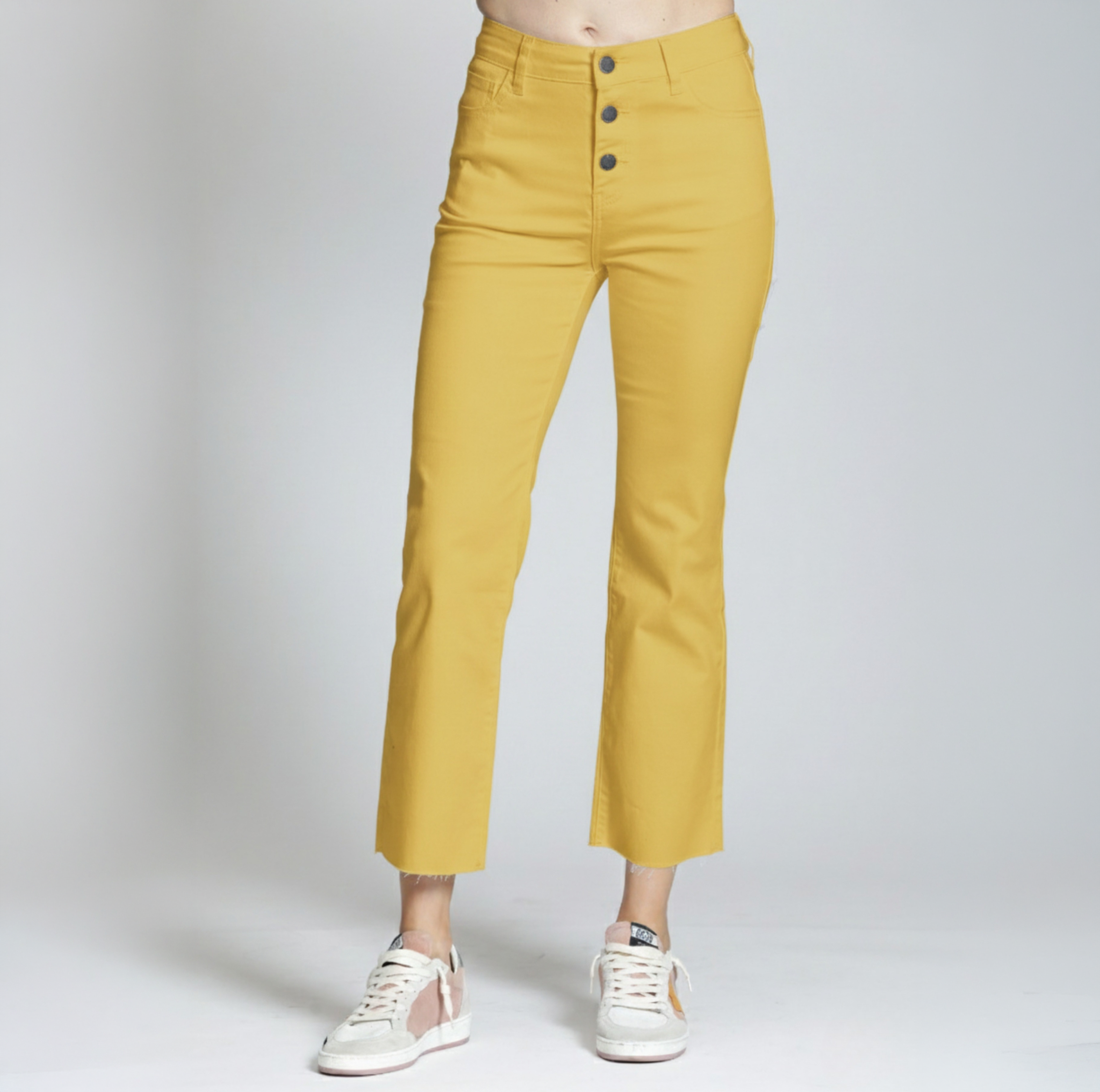 Jeans C190