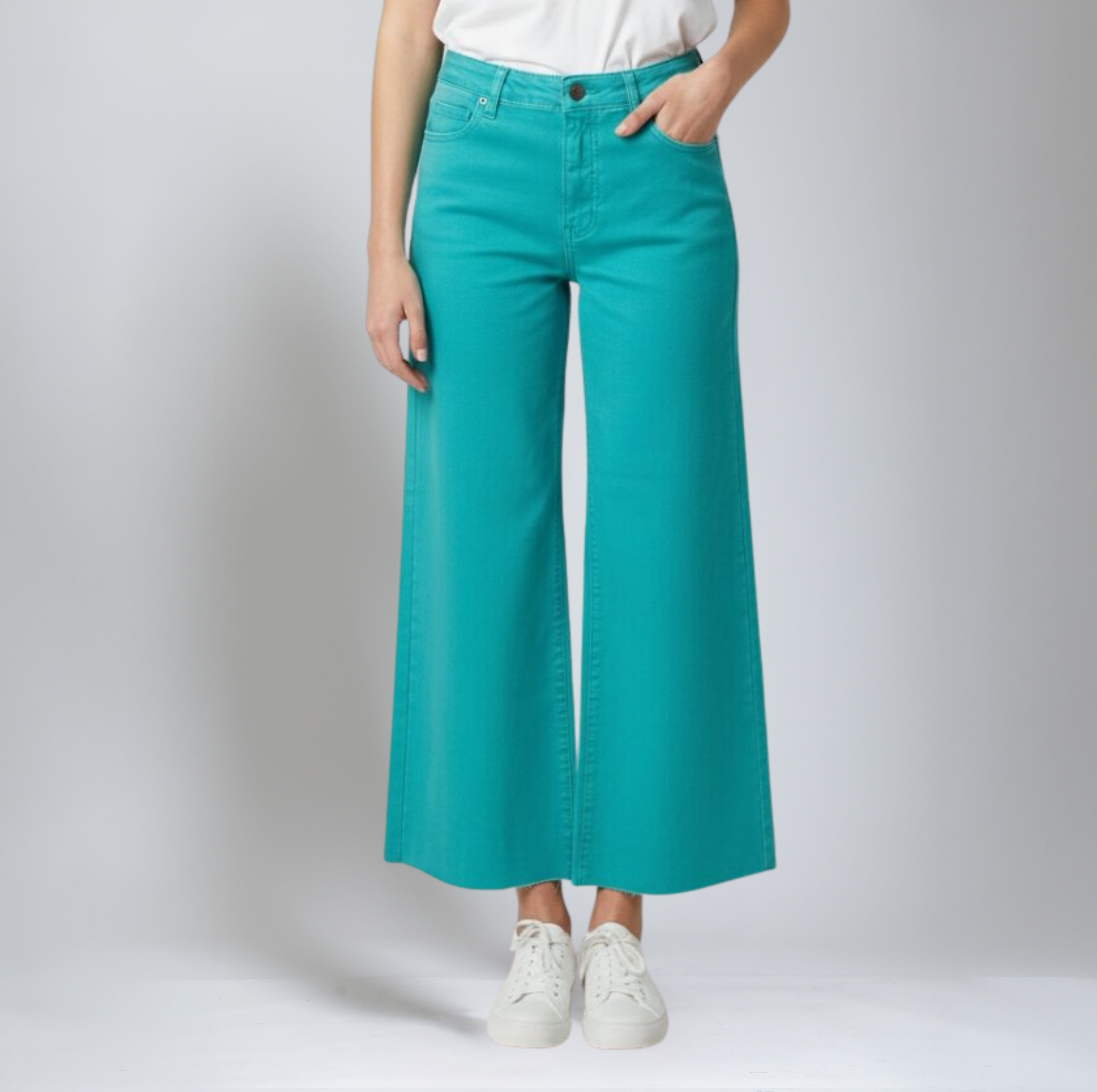 Jeans C67B