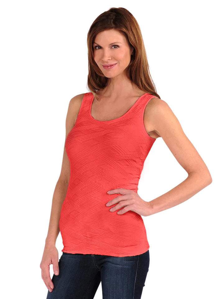 Diamont Tank 29DT