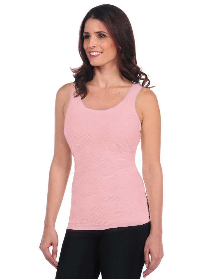 Diamont Tank 29DT