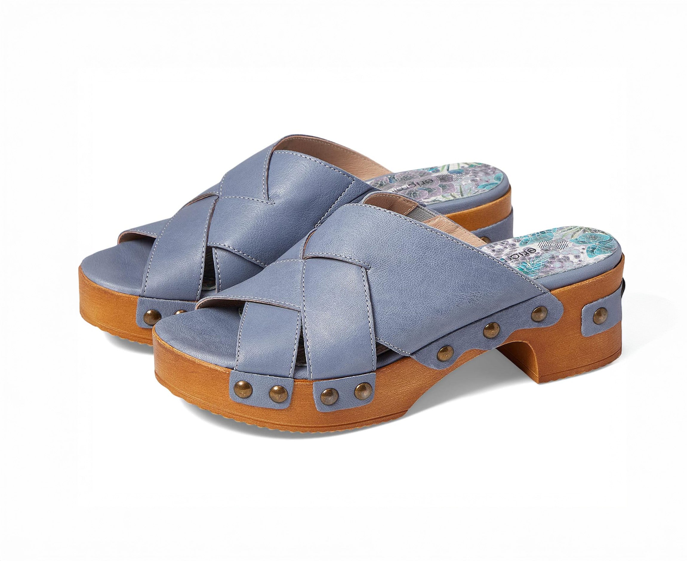 Chili Sandal