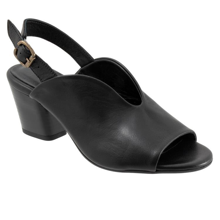Clare Slingback