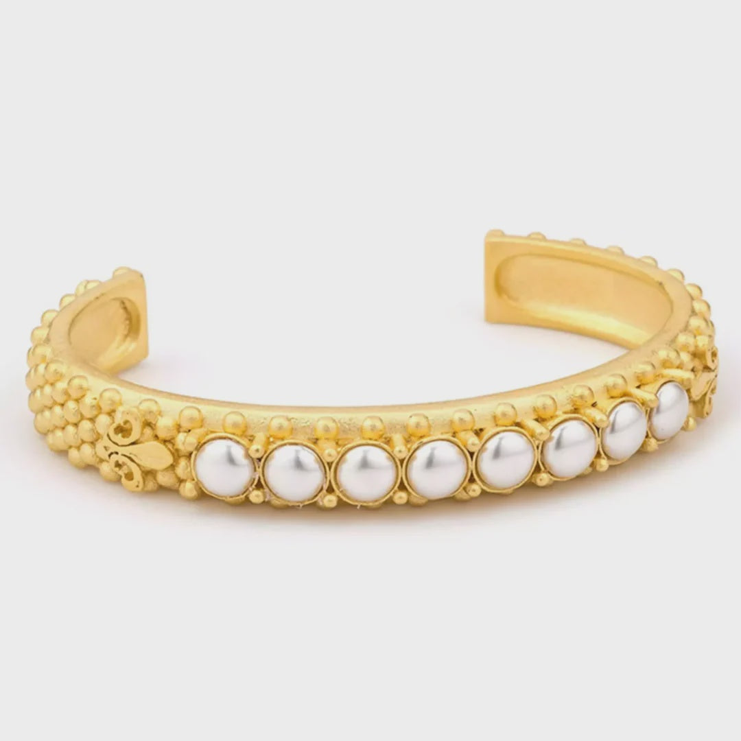 Bangle Bracelet