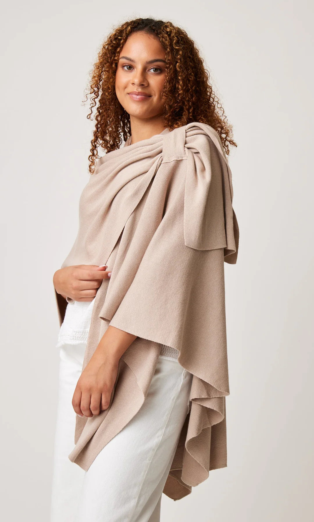 Covi Wrap 22081