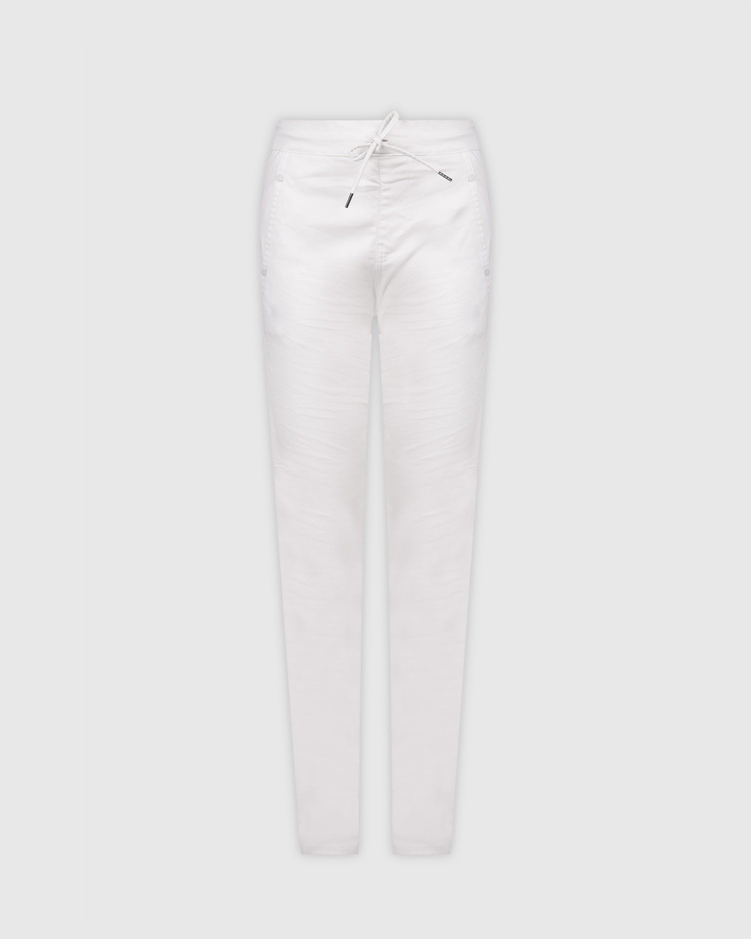 Iconic Jeans SP526W