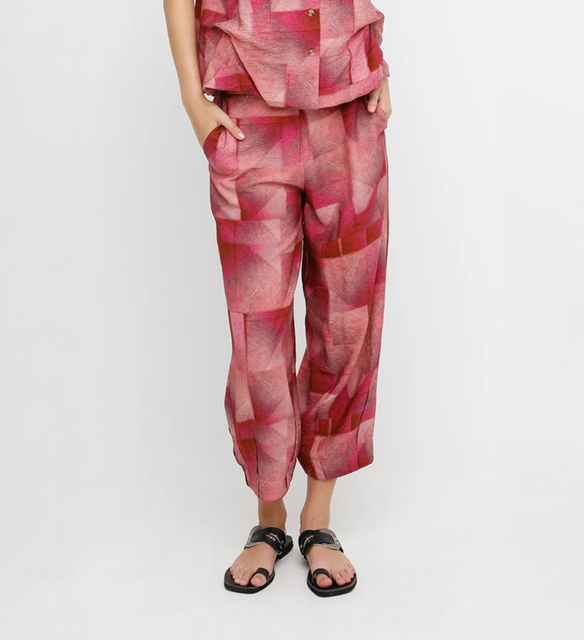 Pant 860694
