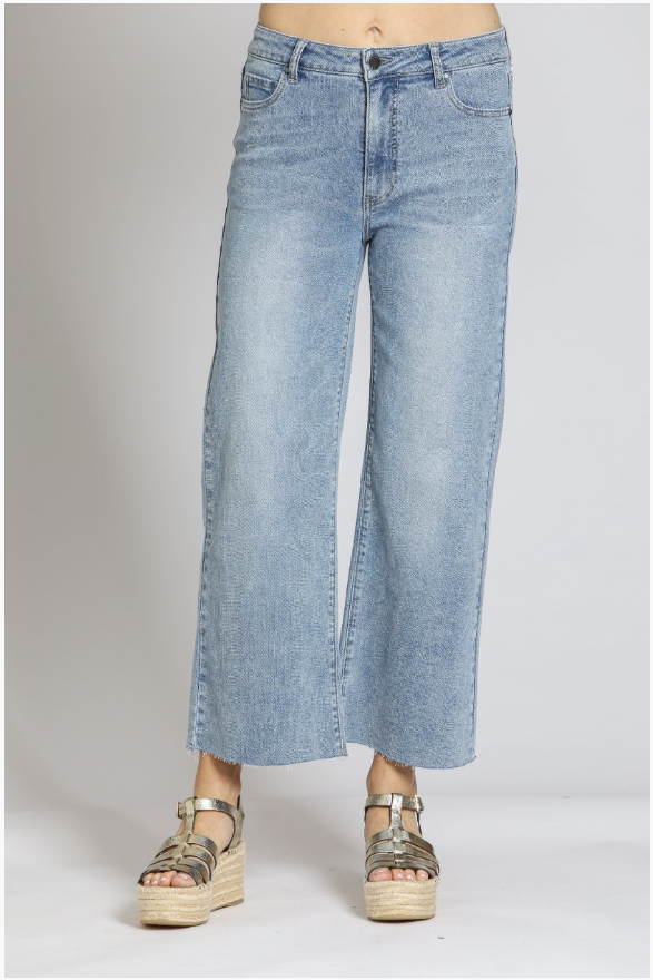 Jeans C67B