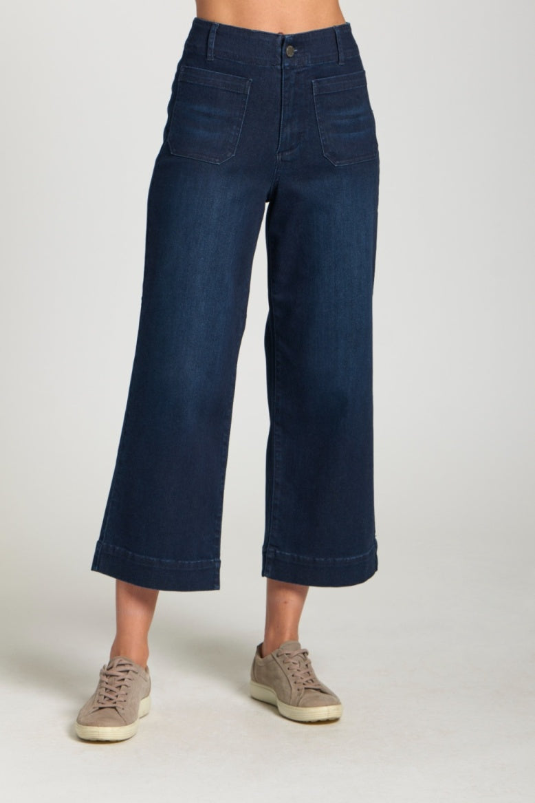 Pants B168