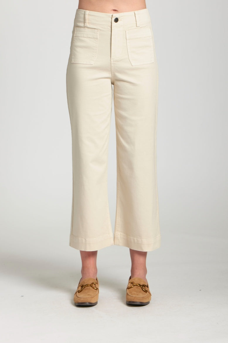 Pants B168