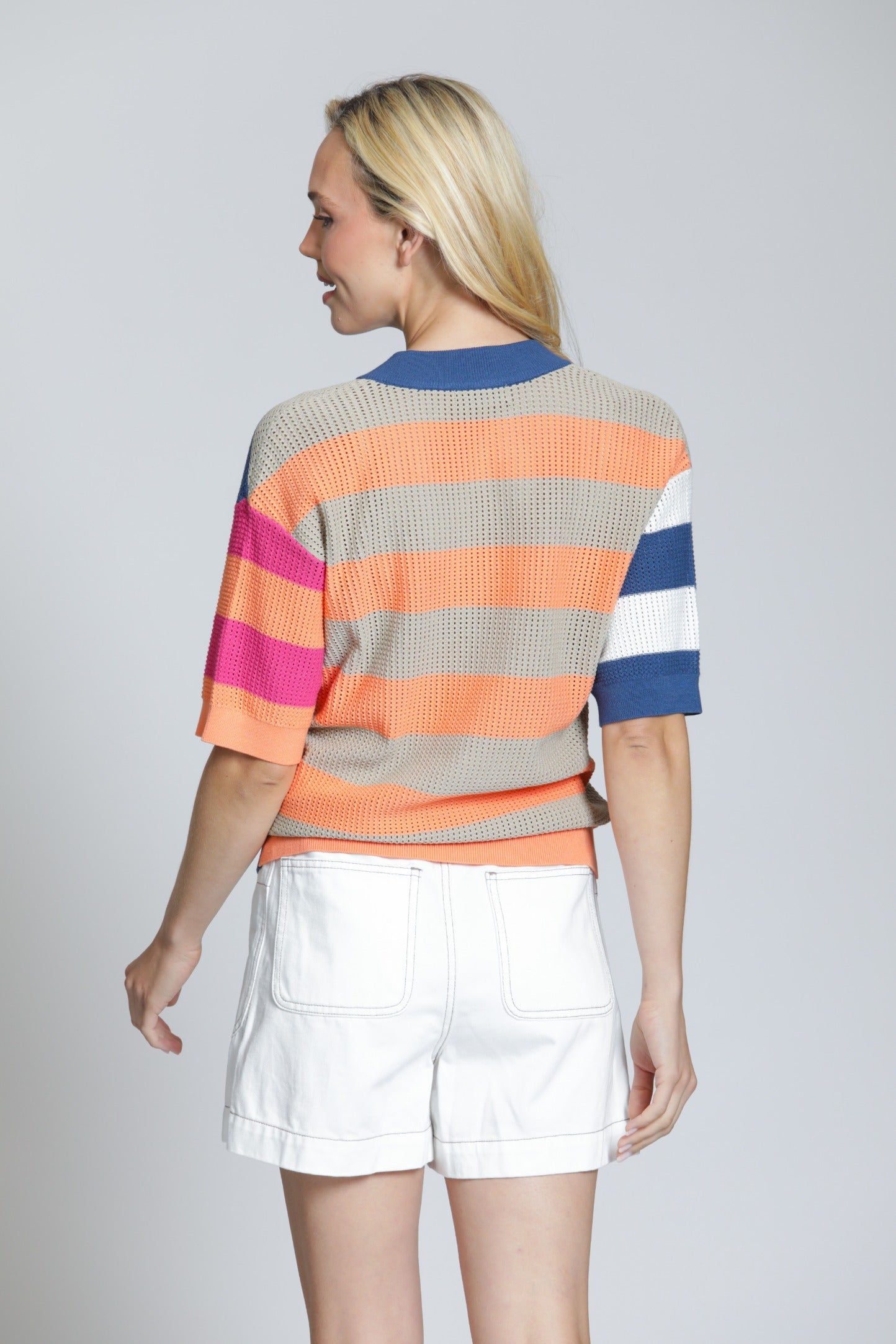 Polo SW167A