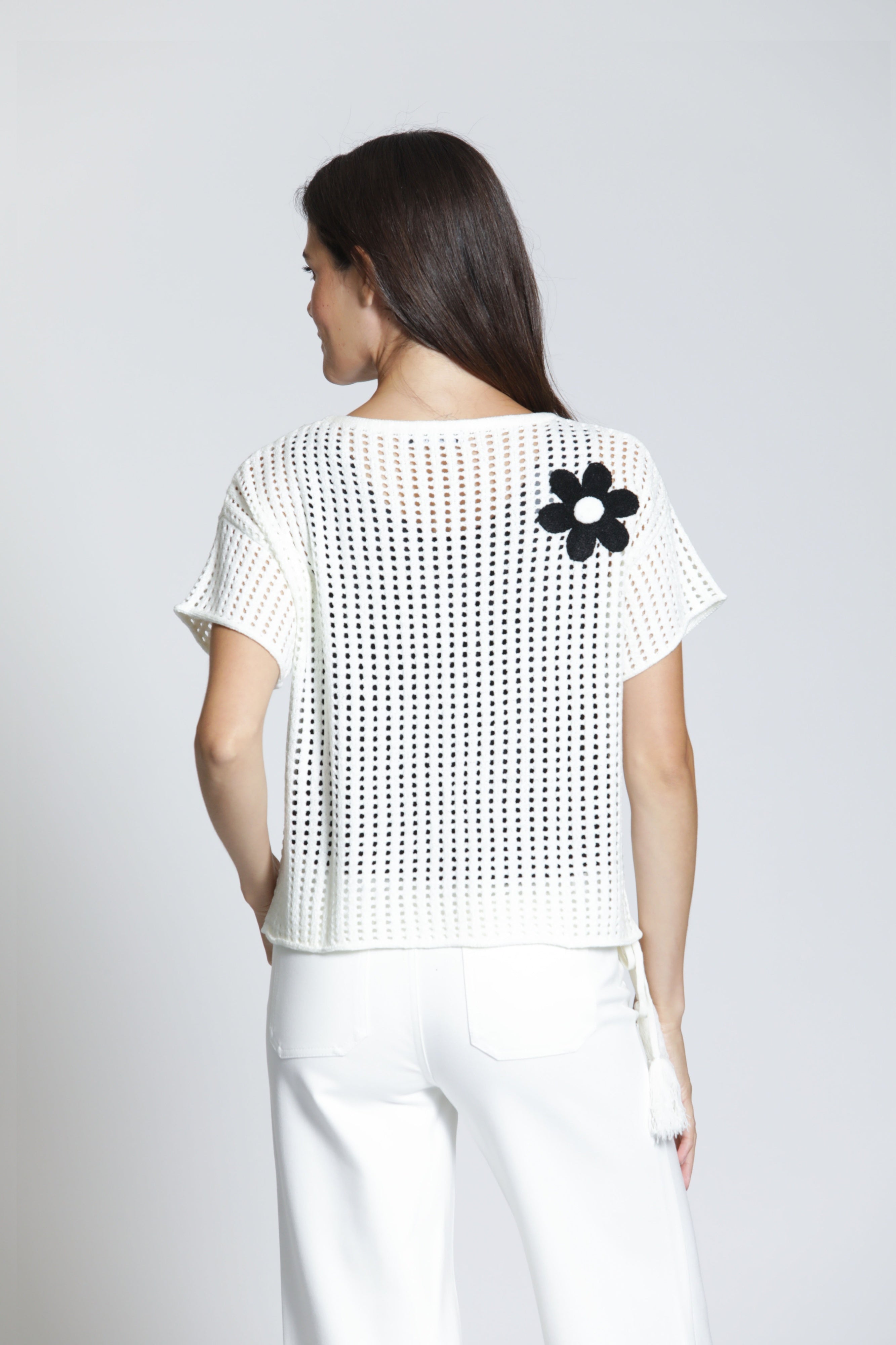 Top SW102E