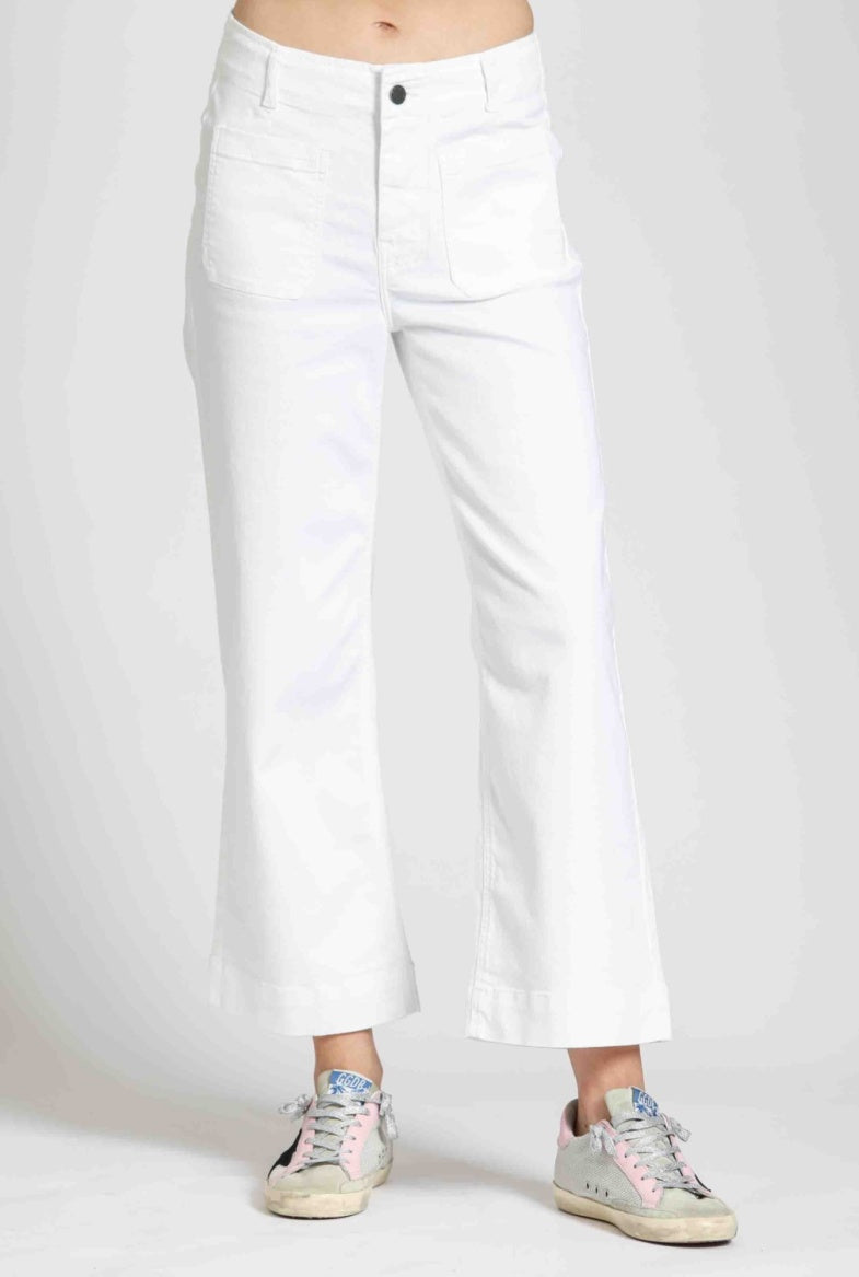 Pants B168