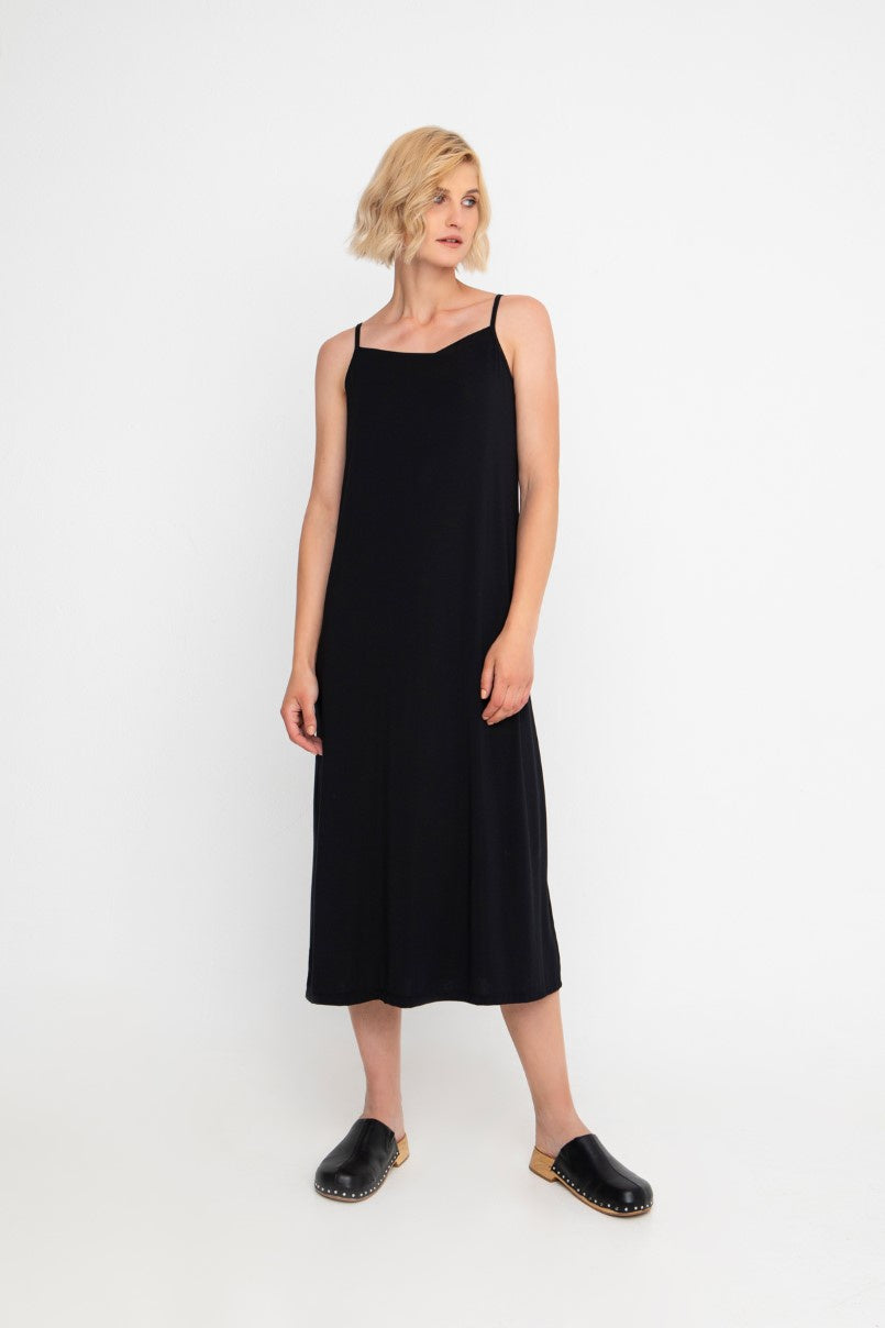 Dress 841134