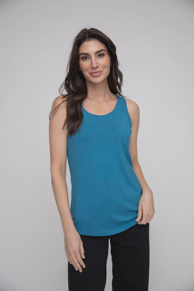 Layering Tank 140397