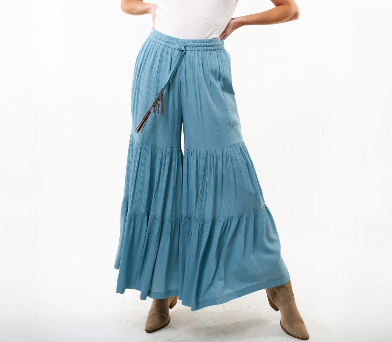 Dream Pants ED24G915C
