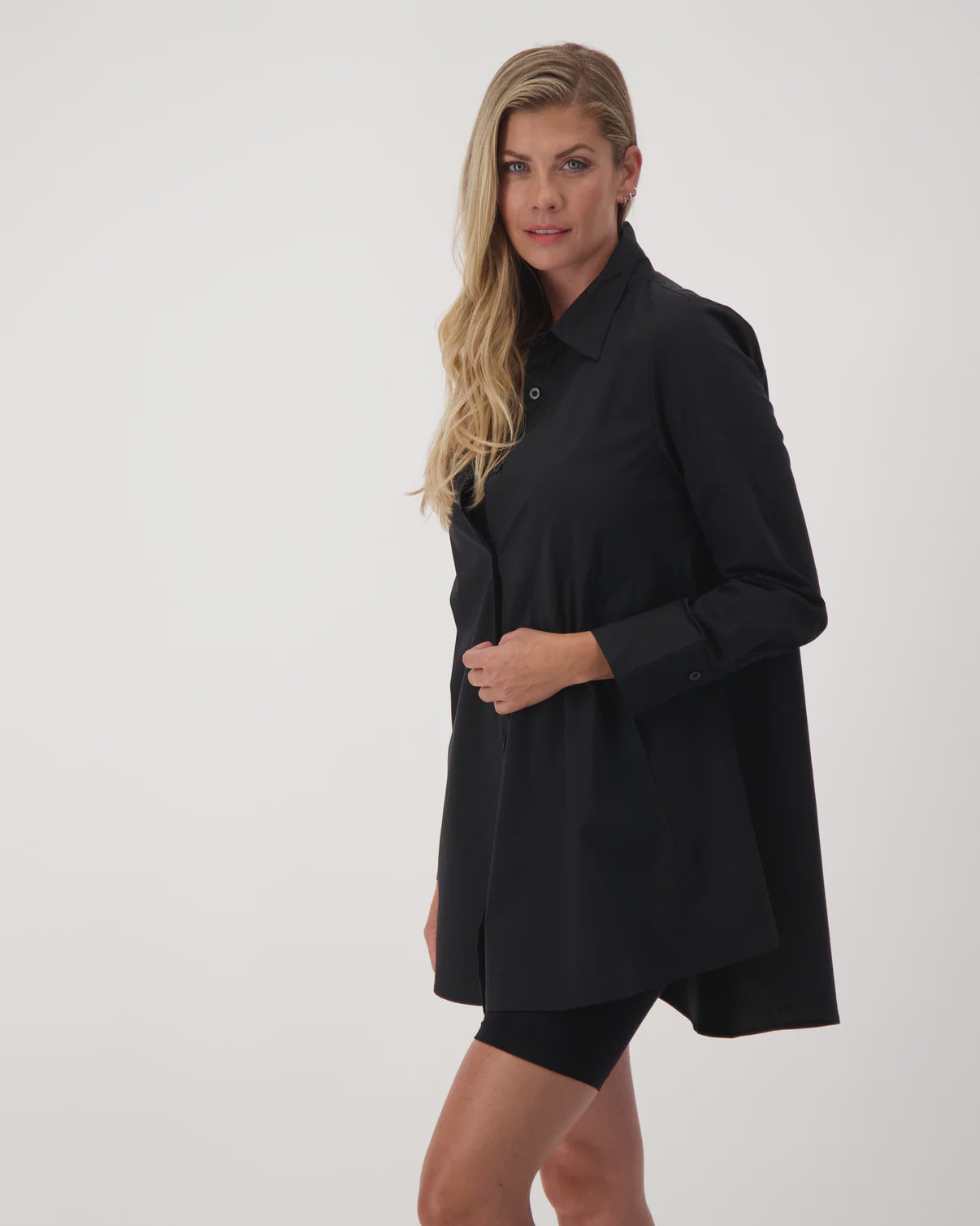 Blouse E120