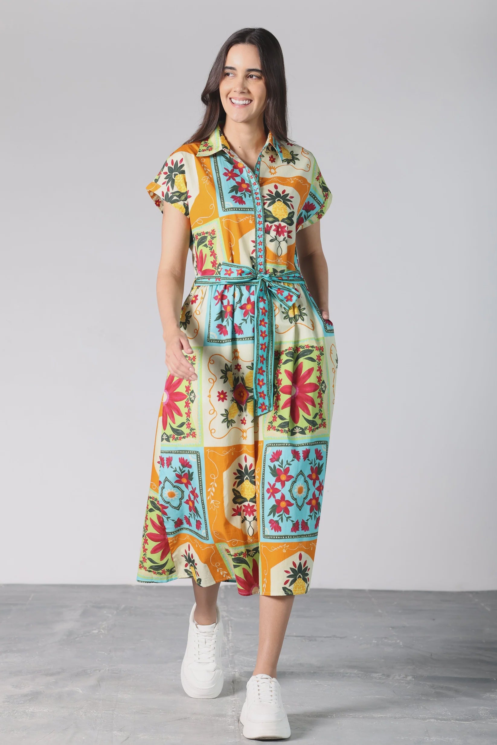 Rylie MD-2556