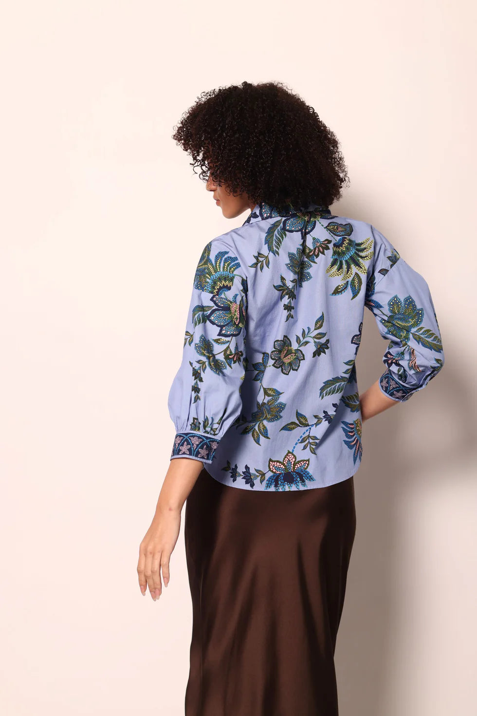 Elsa Top MD-2572