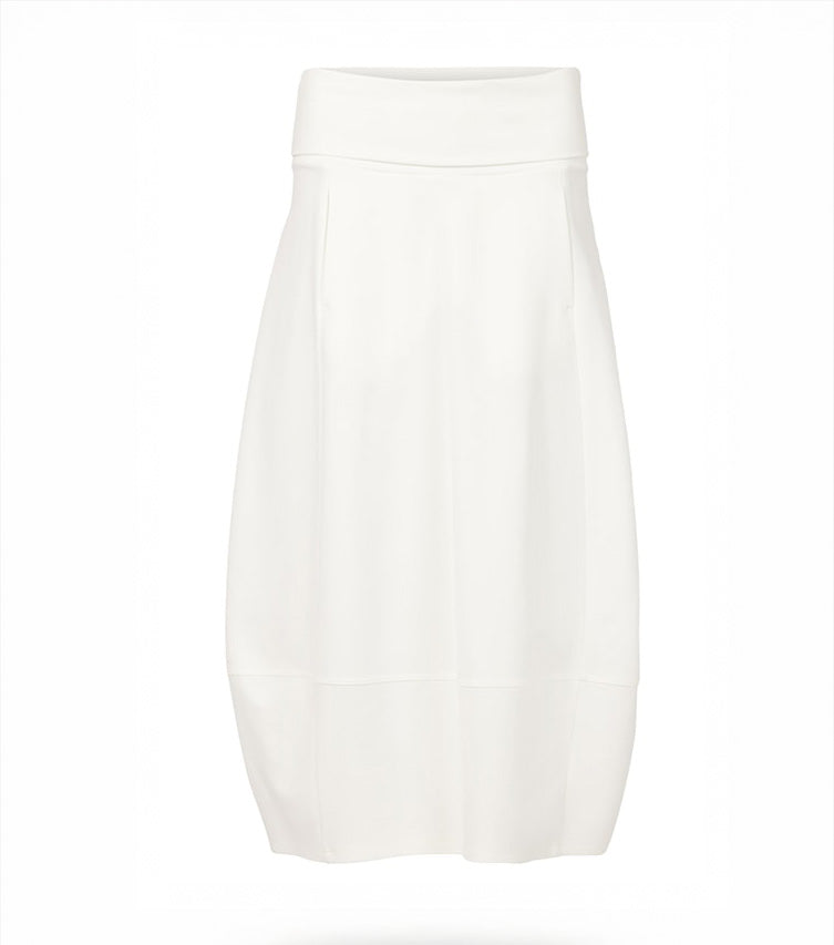 Noen Skirt 85729