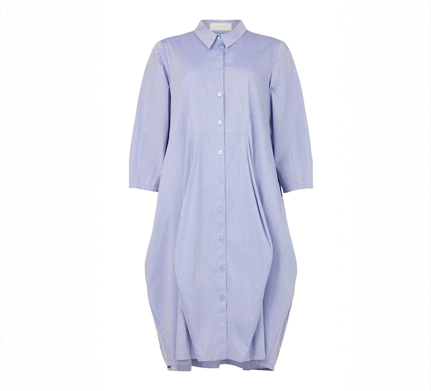Dress 88549