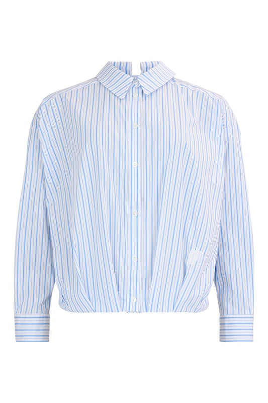 Button Up 86286