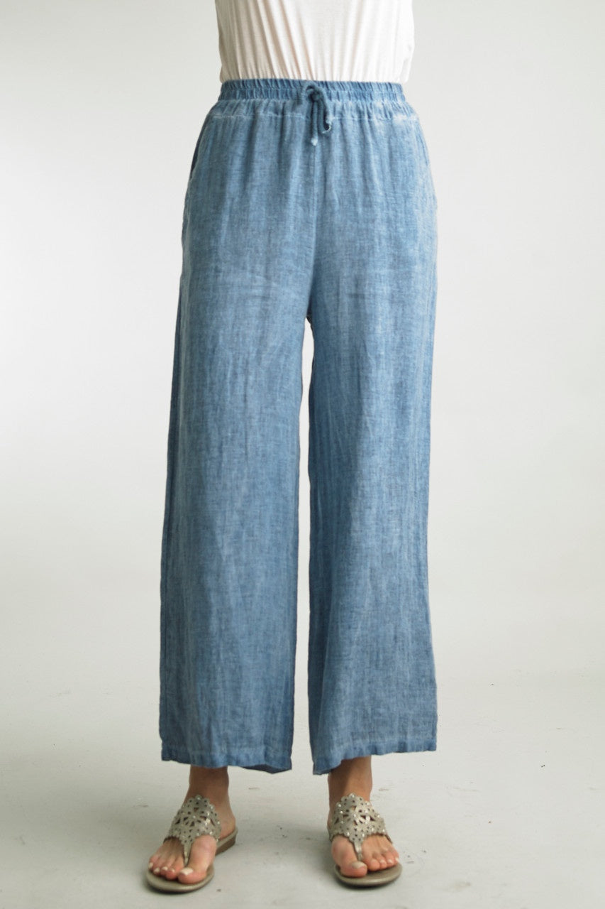 Pant 206A
