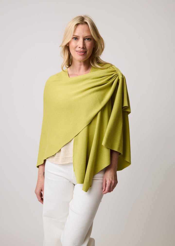 Covi Wrap 22081