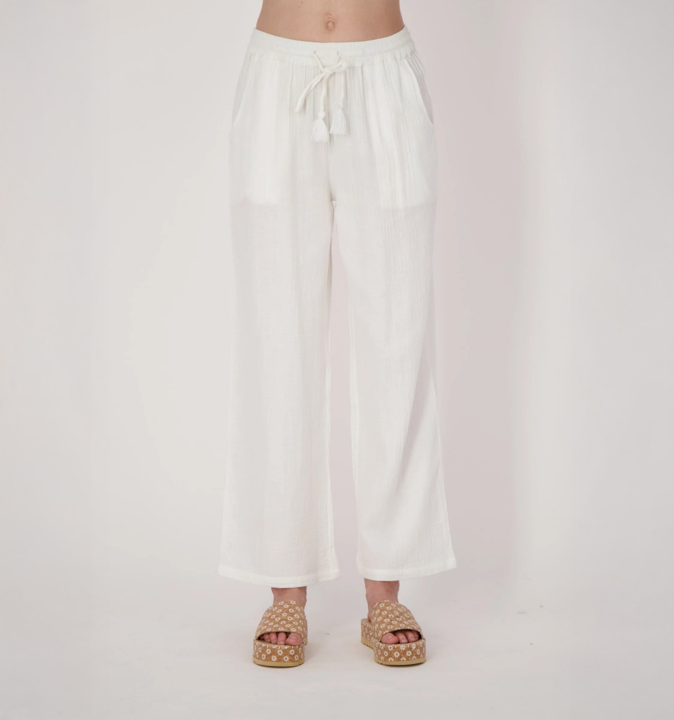 Pant 225215