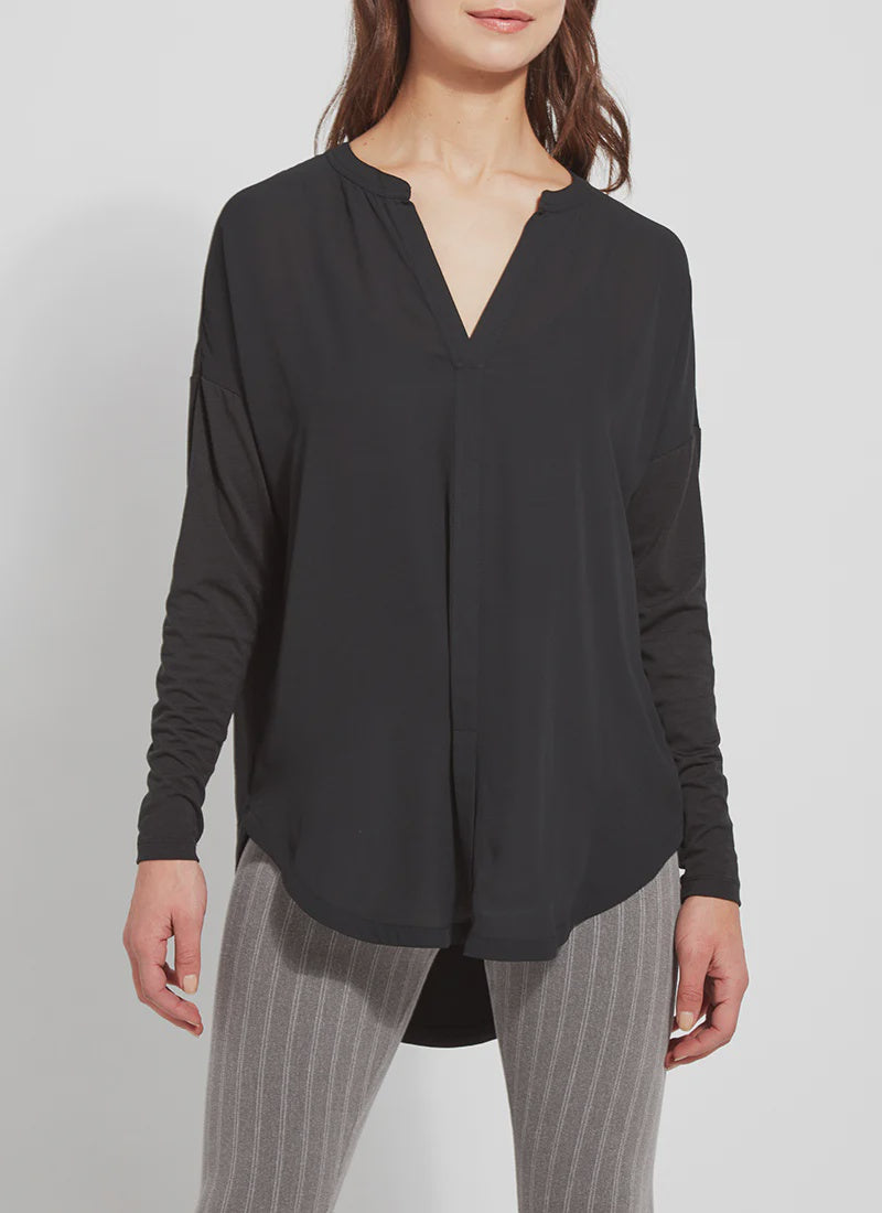 Millie 2253