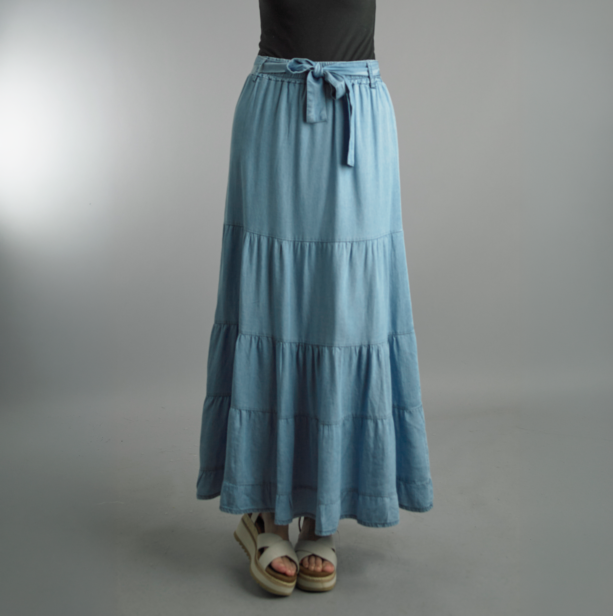Flirt Skirt 25015