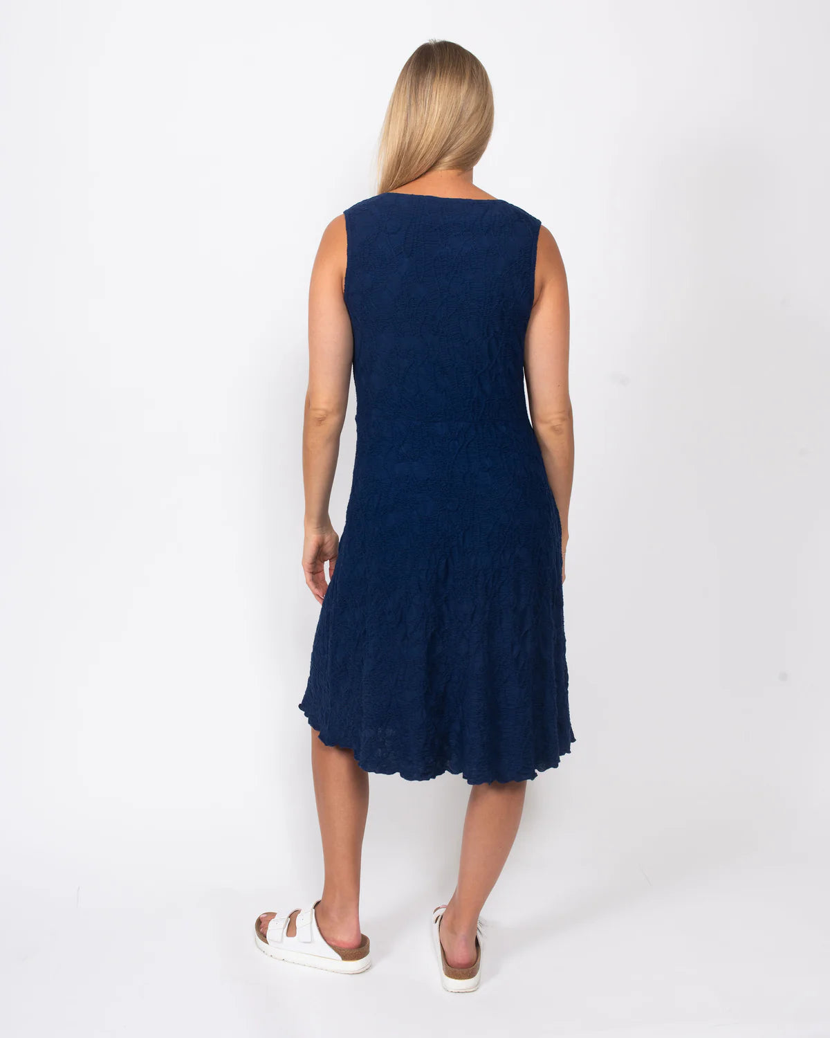 Dress 32730-26