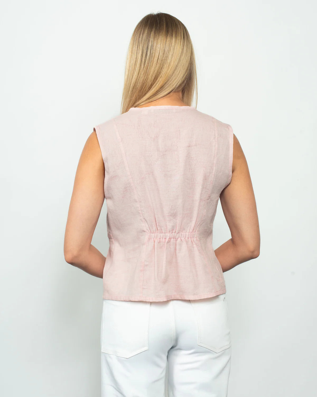 Vest 42745-26