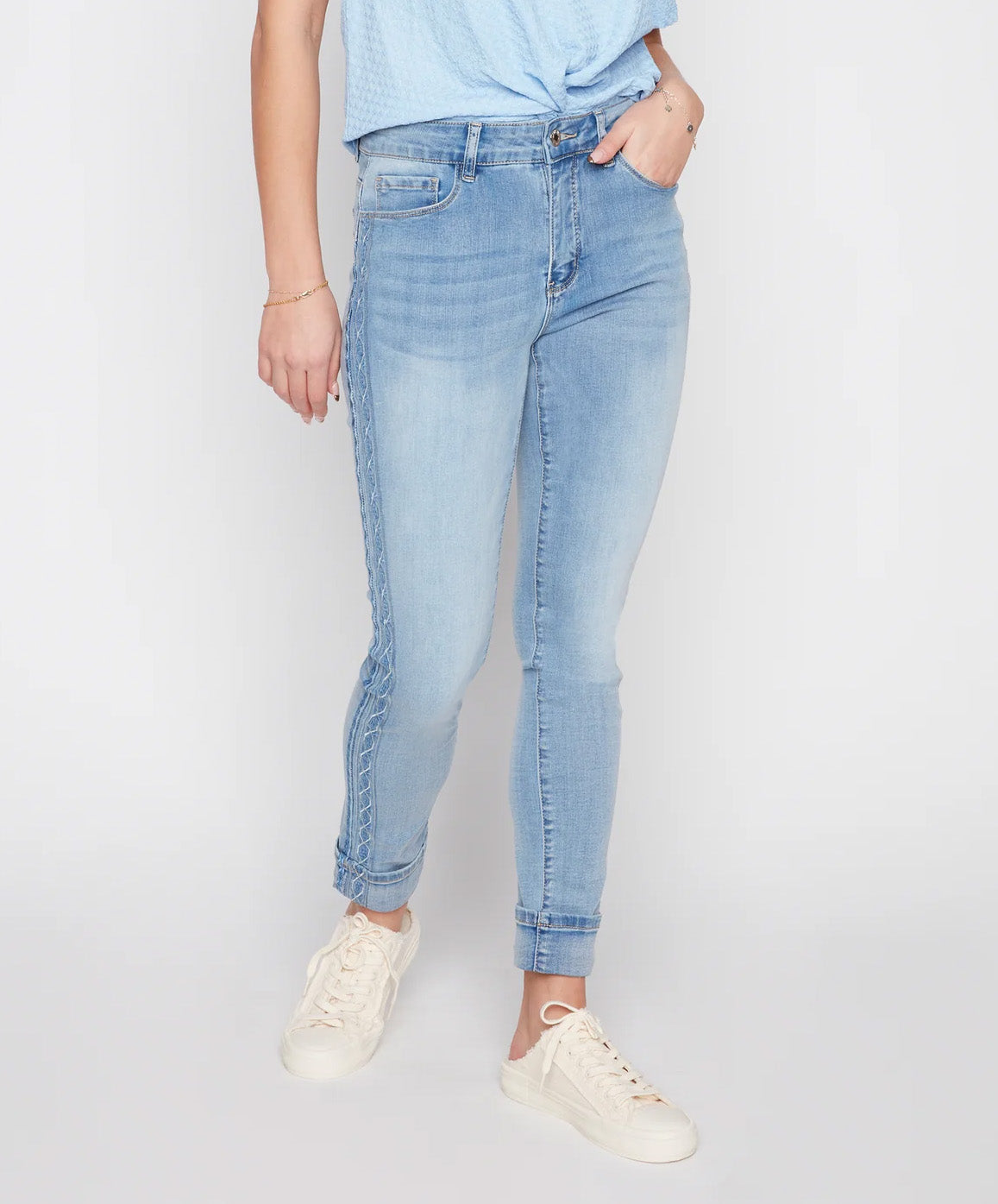 Jeans 251249