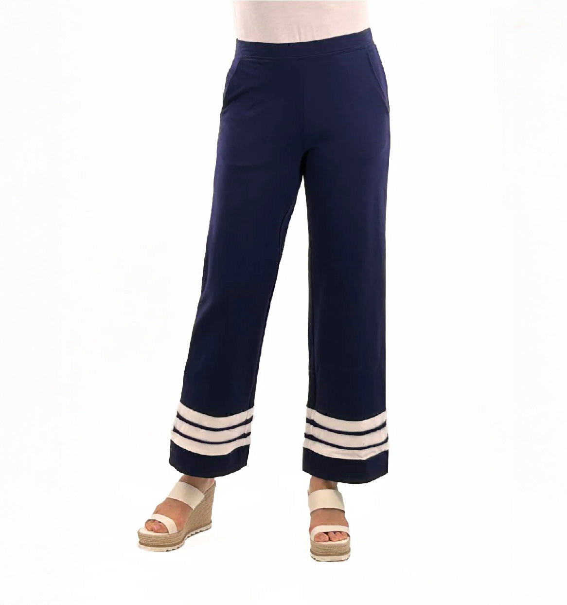 Pants 251389