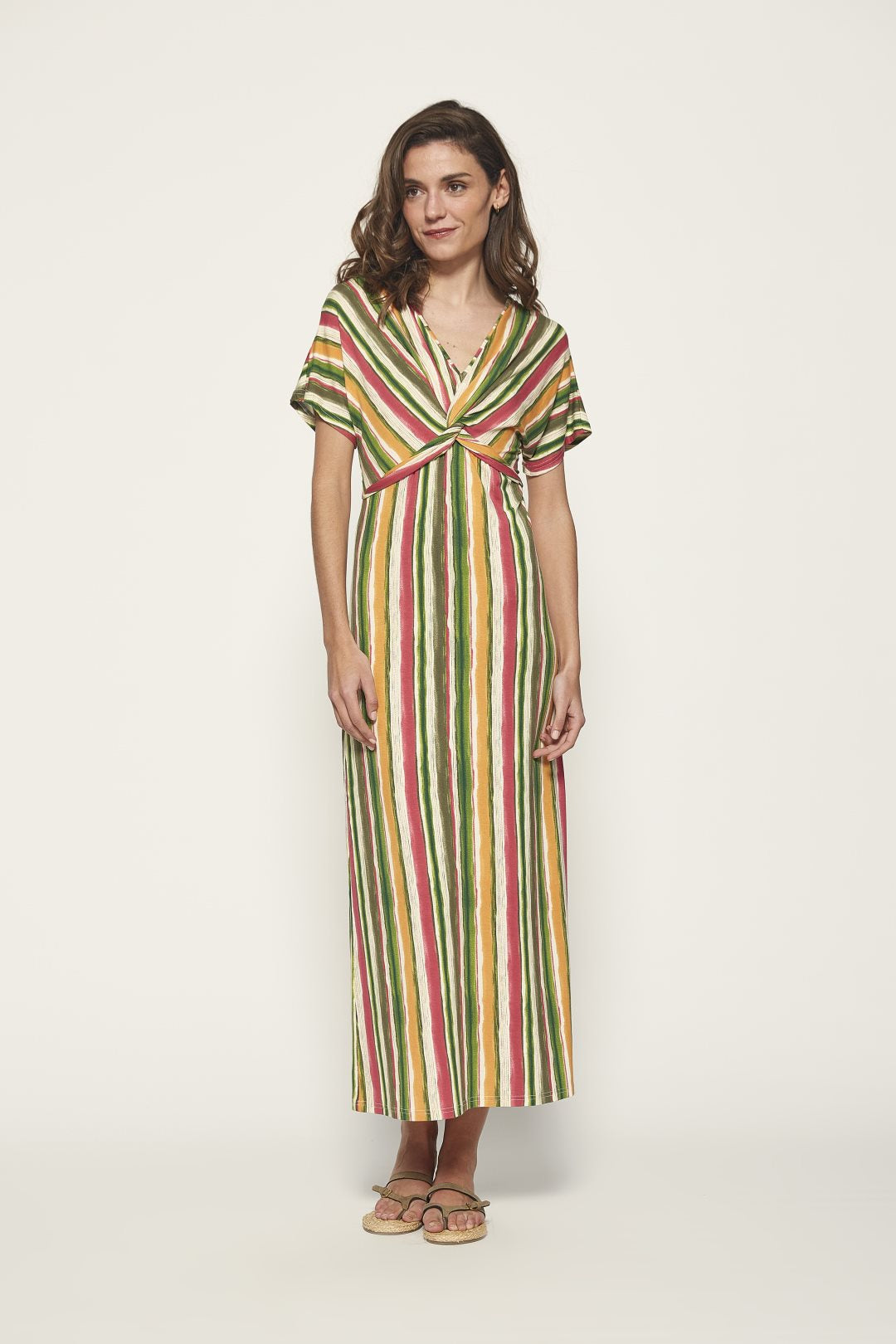 Dress 25502762