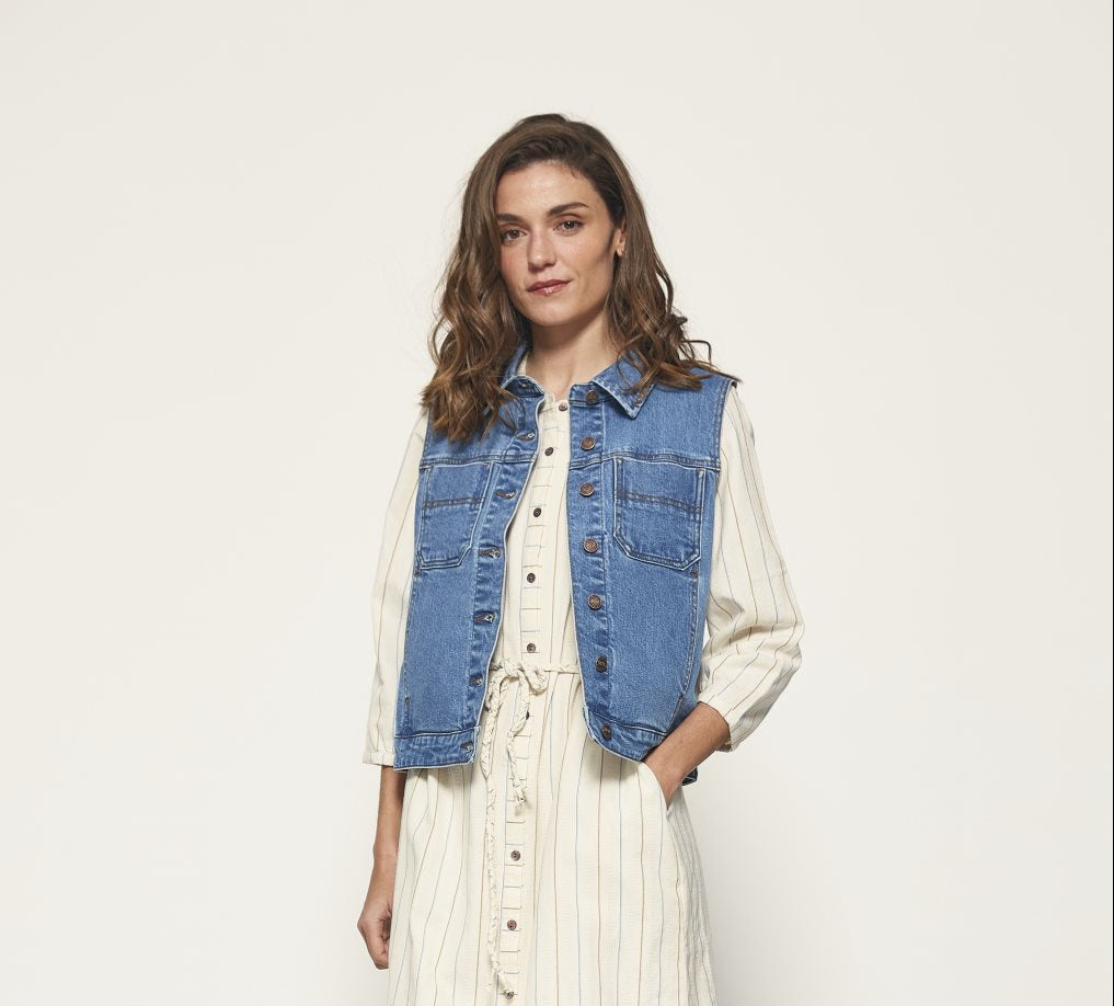 Vest 26632812