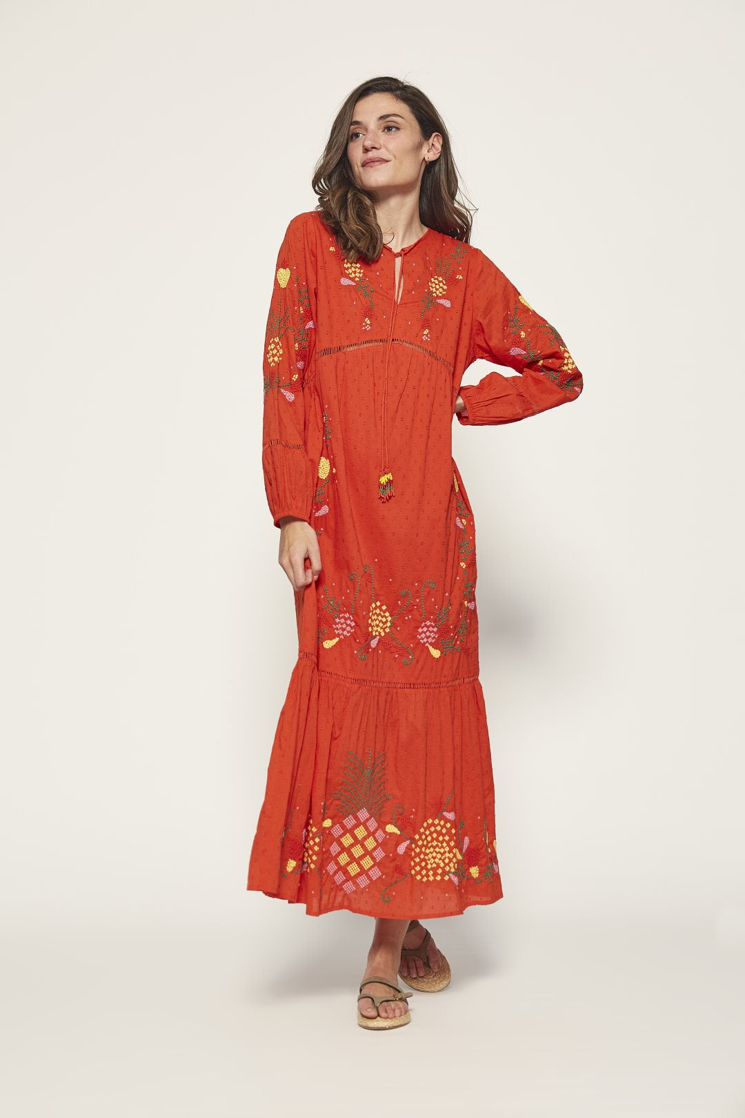 Dress 27510005