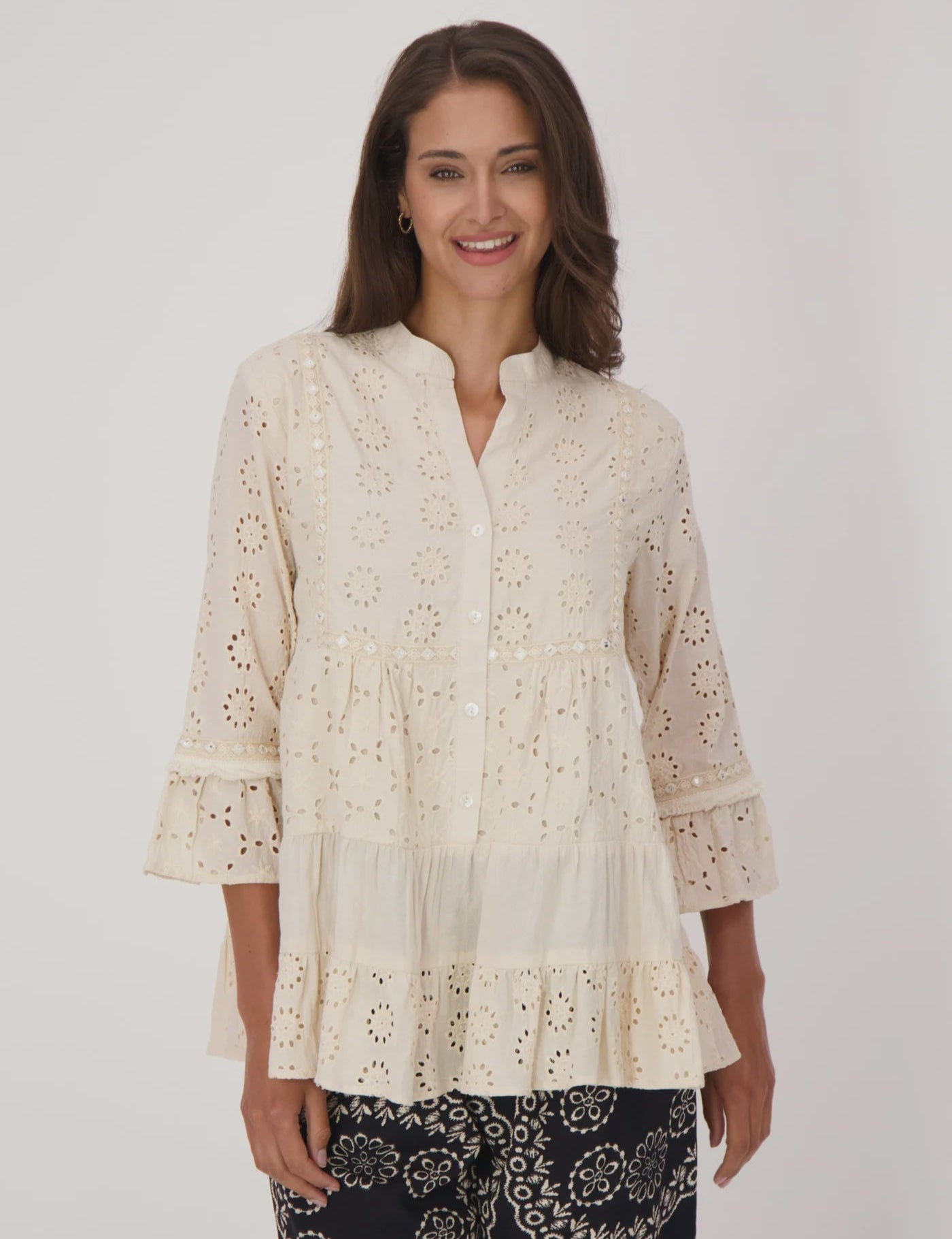 Pink Pineapple Hilton Head | Women's Boutique
