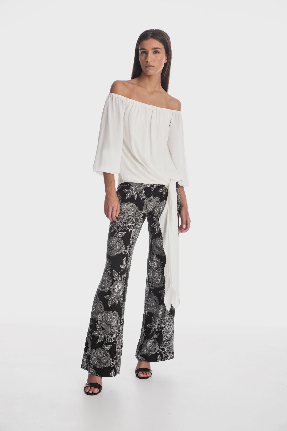 Luna Top 3306