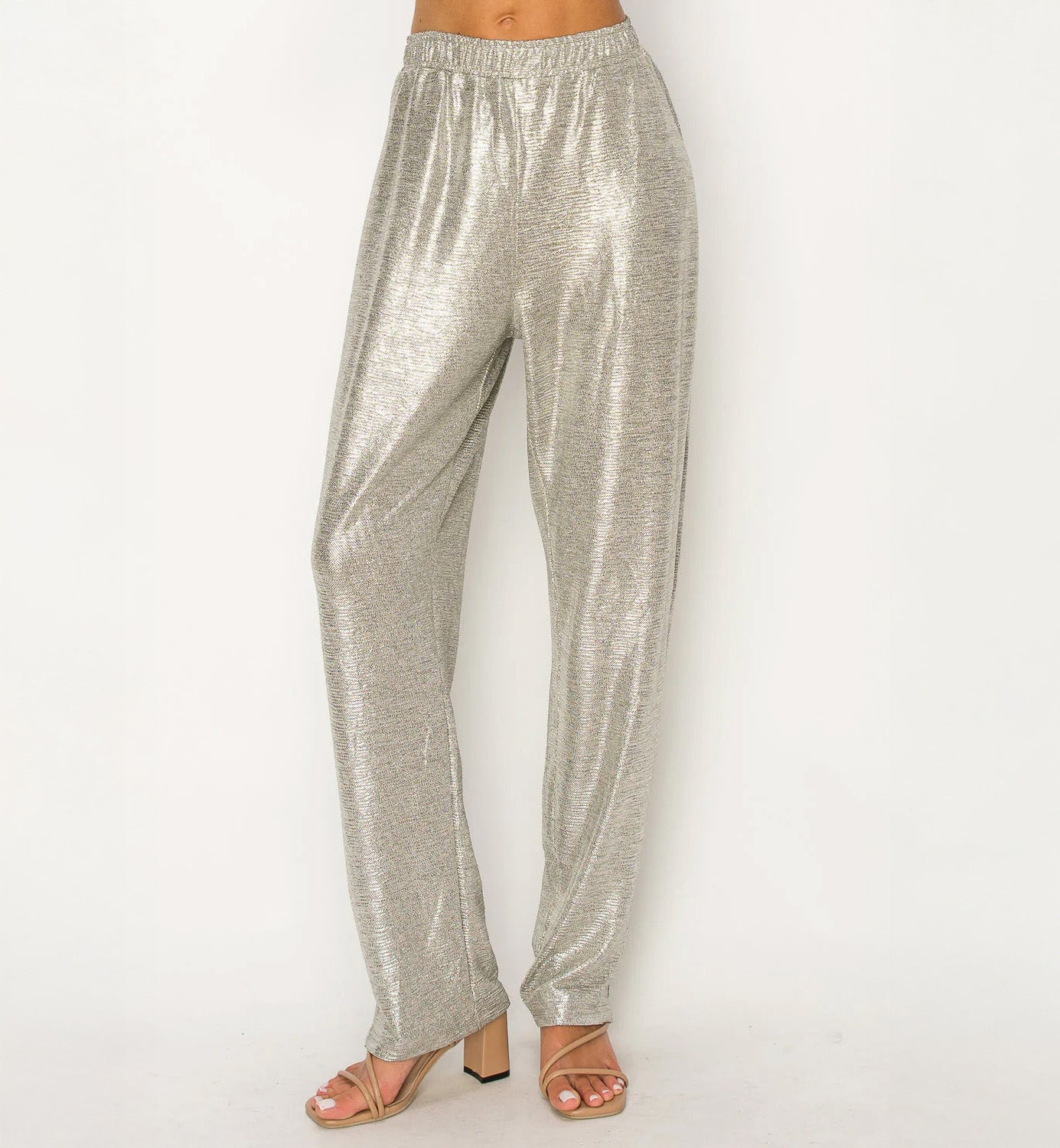Kimberly Shine Pant 34107K