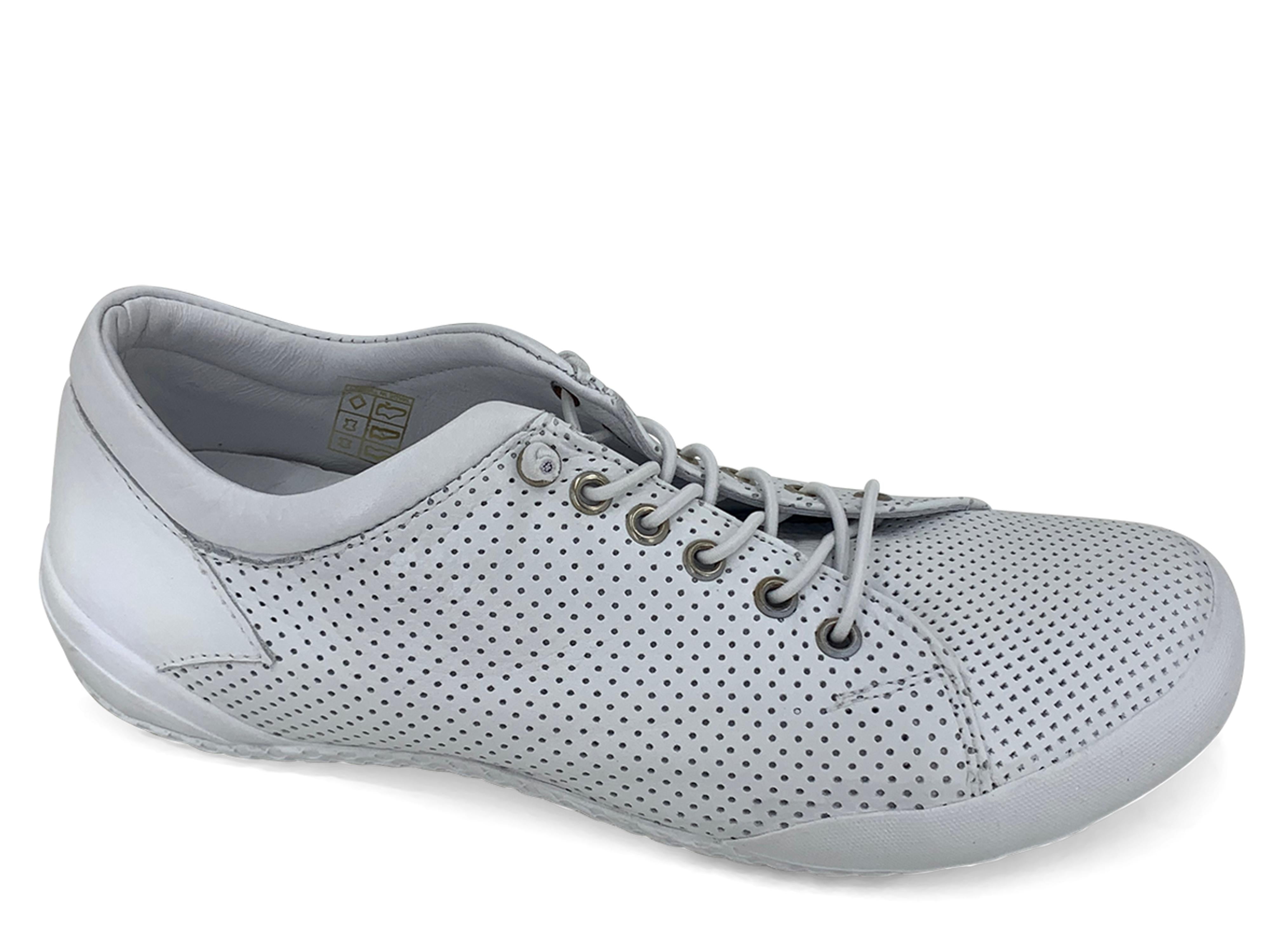 Teejay Sneaker