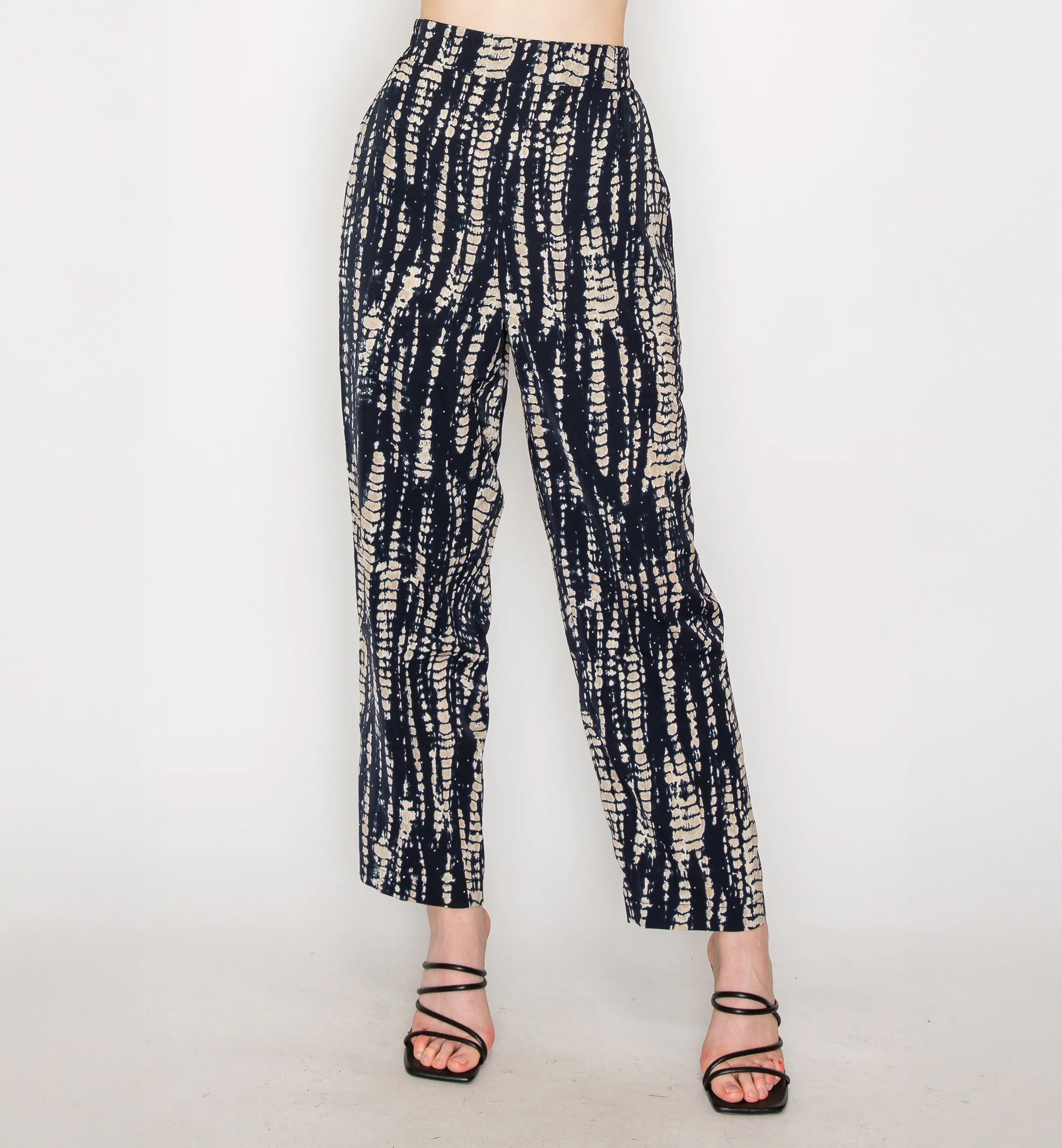 Jemma Pant 35693W