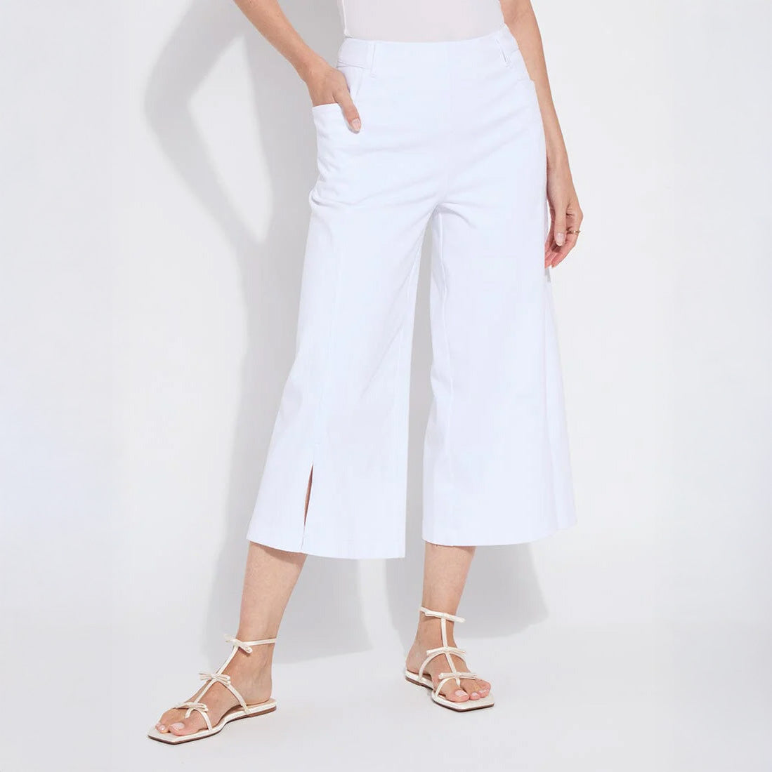 Fiorella Culotte 3598