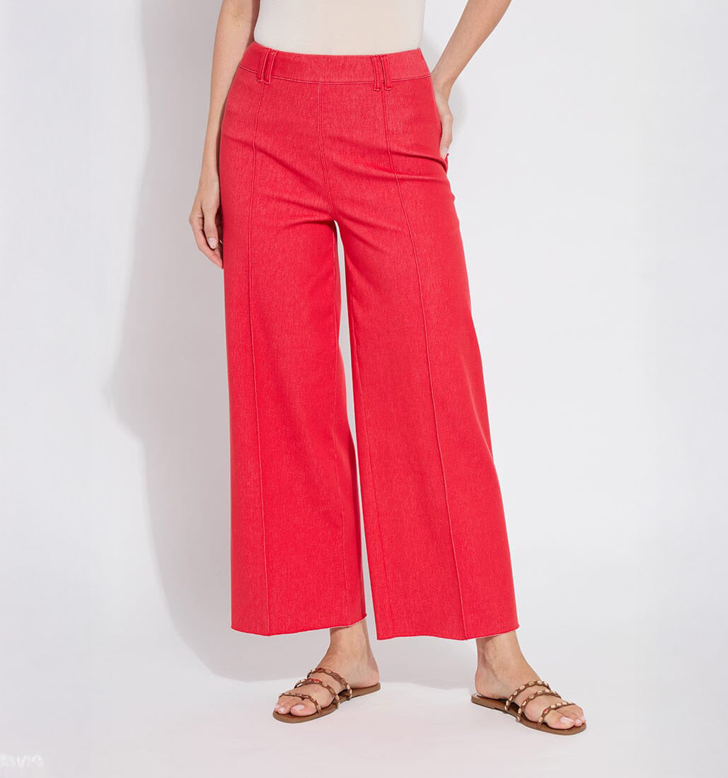 Erin Pintuck Retrieve Denim 3600