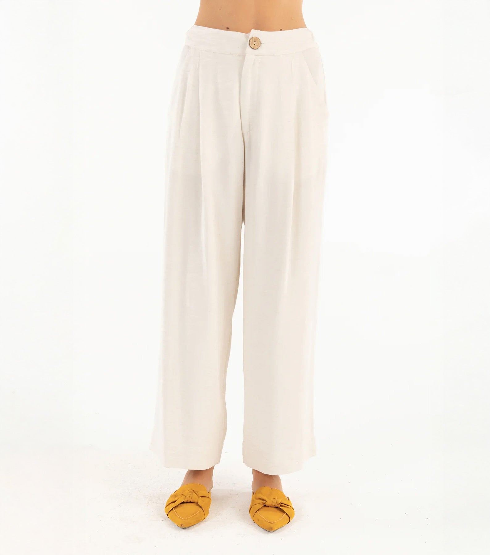 Taria  Pant 411-14920